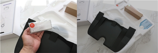 云鯨J2、一點(diǎn)k10、石頭G10掃地機(jī)器人哪個(gè)更適合你？