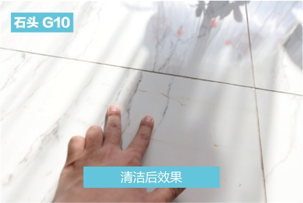 云鯨J2、一點(diǎn)k10、石頭G10掃地機(jī)器人哪個(gè)更適合你？