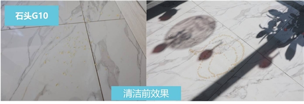 云鯨J2、一點(diǎn)k10、石頭G10掃地機(jī)器人哪個(gè)更適合你？