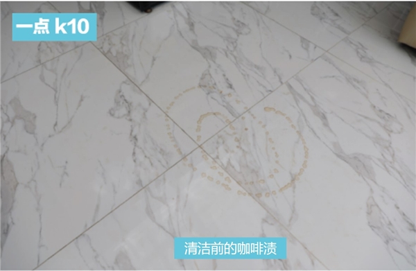 云鯨J2、一點(diǎn)k10、石頭G10掃地機(jī)器人哪個(gè)更適合你？