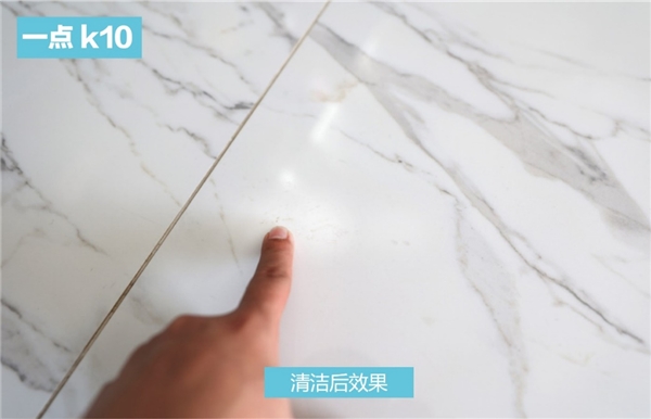 云鯨J2、一點(diǎn)k10、石頭G10掃地機(jī)器人哪個(gè)更適合你？