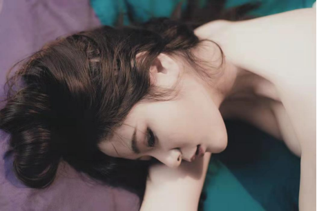 俄瑞波斯提醒您3月還有一個重要的節(jié)日 關(guān)注健康從床墊開始！