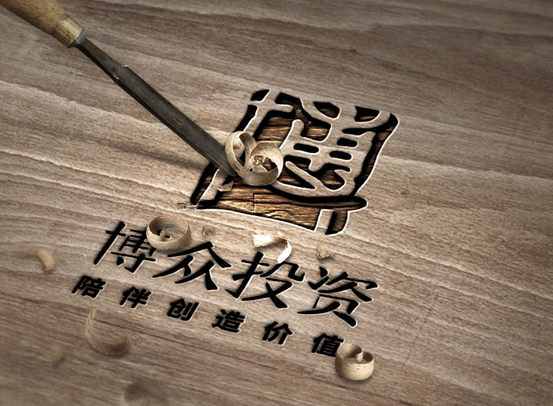 博眾投資：政策支持+估值回升，醫(yī)藥板塊開始走強(qiáng)