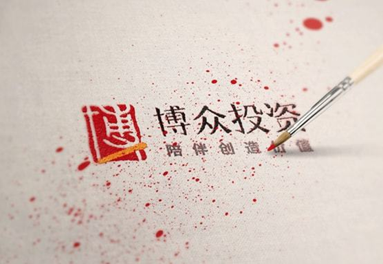 博眾投資：五大常見金融騙局，一招教你識破