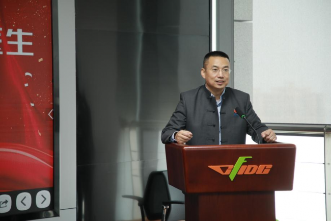 攜手同行，中國女足與植物醫(yī)生正式達(dá)成合作協(xié)議共創(chuàng)美好未來