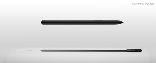 旗艦體驗是怎樣煉成的？三星Galaxy Tab S8系列設(shè)計深度剖析
