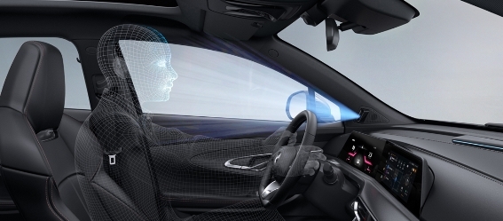 長安汽車又一驚喜車型來襲，看UNI-T表現(xiàn)如何
