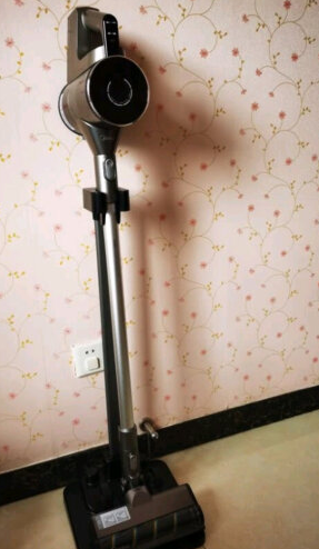 實用吸塵器十大排名哪個牌子好？常年暢銷機型更能說明問題