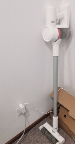 實用吸塵器十大排名哪個牌子好？常年暢銷機型更能說明問題