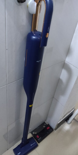 實用吸塵器十大排名哪個牌子好？常年暢銷機型更能說明問題