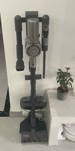 實用吸塵器十大排名哪個牌子好？常年暢銷機型更能說明問題