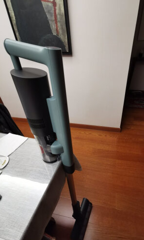 實用吸塵器十大排名哪個牌子好？常年暢銷機型更能說明問題