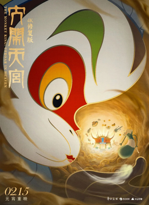 字節(jié)跳動(dòng)發(fā)布企業(yè)社會(huì)責(zé)任報(bào)告：累計(jì)申請(qǐng)1.6萬(wàn)項(xiàng)專利，一年開源30余個(gè)重要項(xiàng)目
