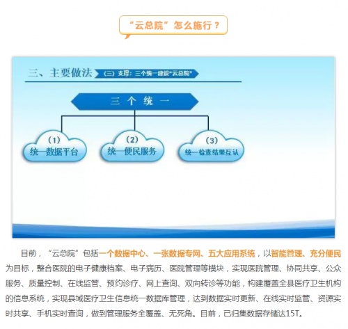 南威軟件=南威大帝？電子身份證+家庭醫(yī)生+疫情監(jiān)測