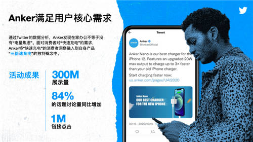 科技領航，向世界展現(xiàn)中國創(chuàng)新