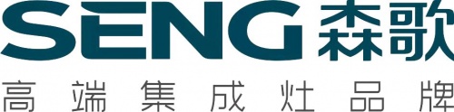 別再看油煙機(jī)十大公認(rèn)品牌排行榜，集成灶才是現(xiàn)代廚房新寵