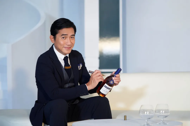 為了倡導科學理性飲酒，保樂力加都做了什么？