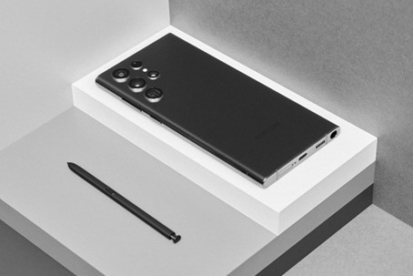 內(nèi)外兼修盡享科技之美 三星Galaxy S22開(kāi)啟全新品質(zhì)生活新方式