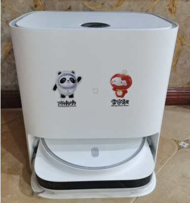 掃地機(jī)器人十大排名哪個牌子好？提前了解這些才能不被忽悠