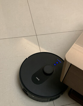 掃地機(jī)器人十大排名哪個牌子好？提前了解這些才能不被忽悠