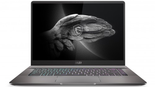 GTC 大會直擊： NVIDIA Studio 設計本，Omniverse 重大升級以及 Canvas 更新