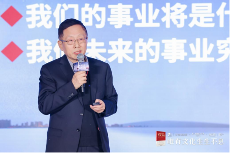 如何成人成事？這本企業(yè)管理實(shí)踐新書有創(chuàng)業(yè)成功的秘訣