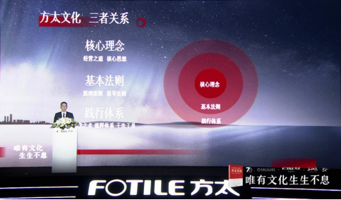 如何成人成事？這本企業(yè)管理實(shí)踐新書有創(chuàng)業(yè)成功的秘訣