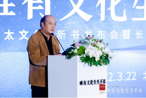 如何成人成事？這本企業(yè)管理實(shí)踐新書有創(chuàng)業(yè)成功的秘訣