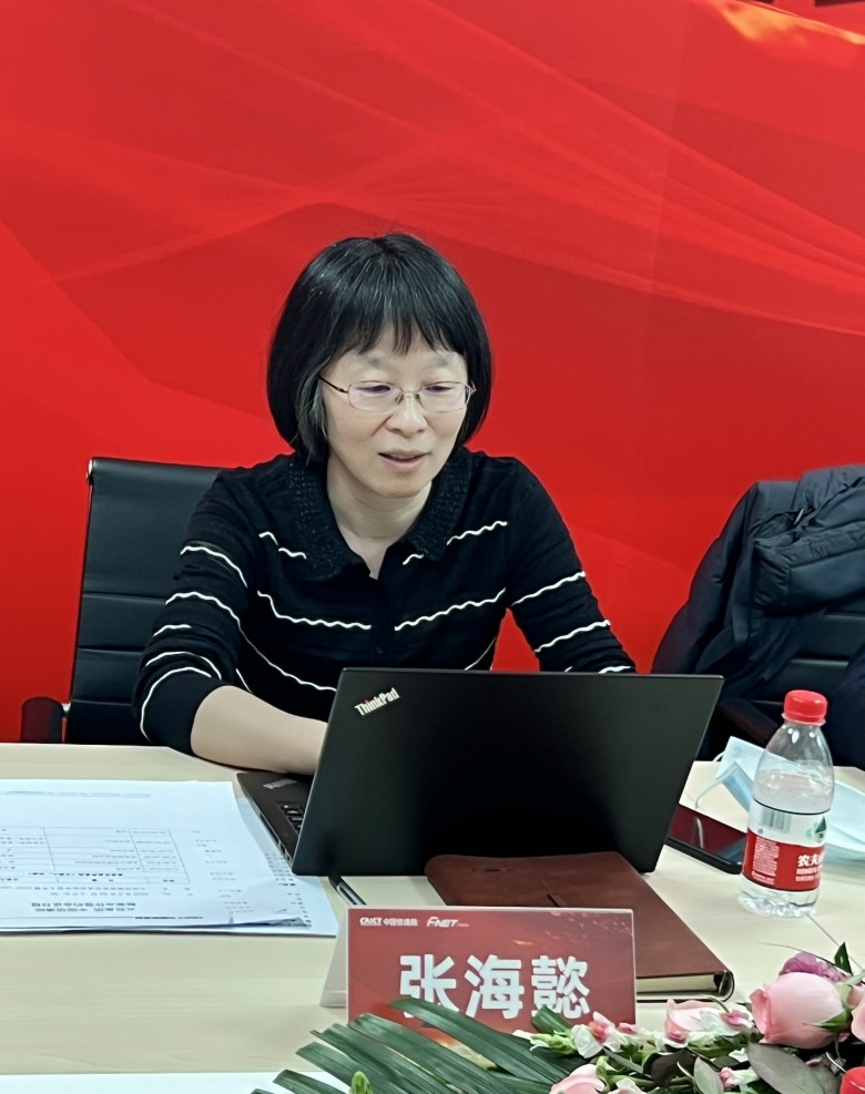 光聯(lián)集團(tuán)與中國(guó)信通院正式簽署合作，共助大灣區(qū)數(shù)字經(jīng)濟(jì)發(fā)展