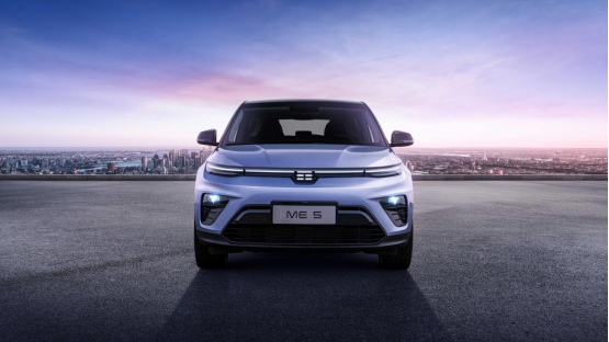 天際汽車(chē)性能優(yōu)越 用實(shí)力征服消費(fèi)者