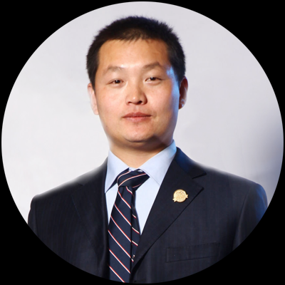 數(shù)字化固本：從方法、路徑及經(jīng)驗(yàn)看成長型企業(yè)智造之道