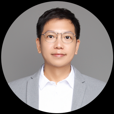 數(shù)字化固本：從方法、路徑及經(jīng)驗(yàn)看成長型企業(yè)智造之道