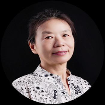 數(shù)字化固本：從方法、路徑及經(jīng)驗(yàn)看成長型企業(yè)智造之道