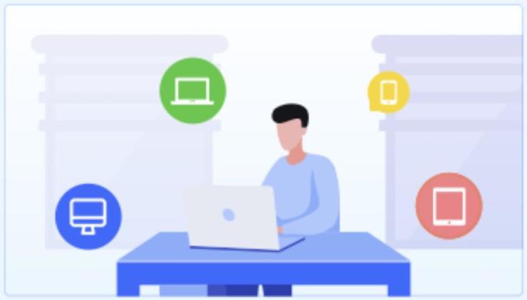如何解決中小企業(yè)辦公安全管理的三大難題？