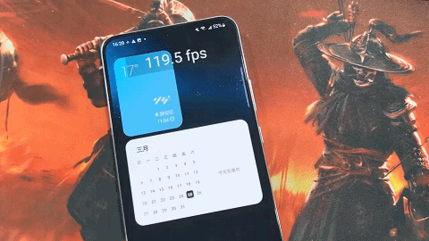 1648635761935434.gif 實時幀率.gif