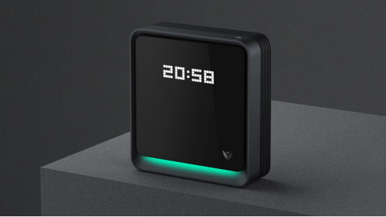 京東云無線寶AX6600新品發(fā)布 預(yù)售低至799元669.png