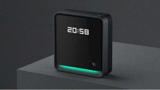 信號全屋覆蓋 三頻智享疾速！京東云無線寶AX6600路由器全新上市217.jpg