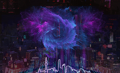 2021ChinaJoy 提前揭秘！