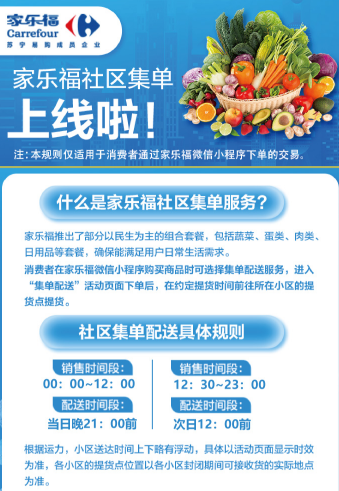 http://sanwutuku.cn/uploadfile/2022/0407/20220407022006458.png