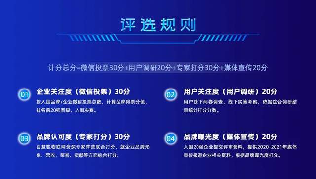 智能物聯(lián)黃金十年已至，價(jià)值新風(fēng)口在哪里？（內(nèi)附商機(jī)指南）