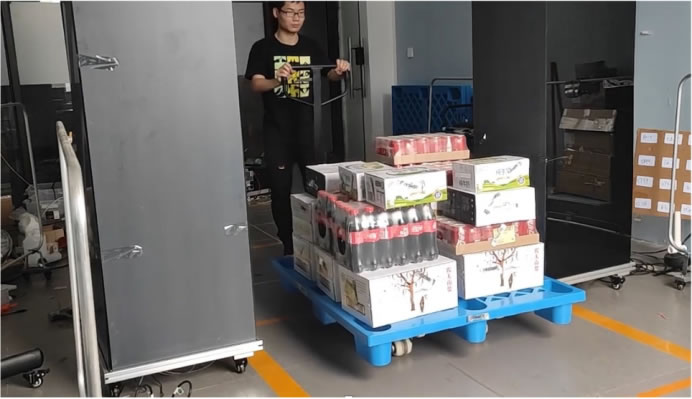 【新聞稿】給RFID裝上高精度定位，阿里與北大合作成果登上頂會NSDI 2023903.jpg