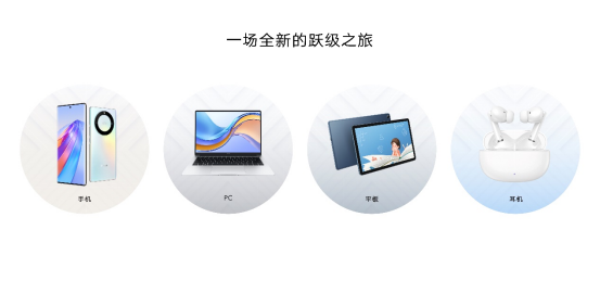 榮耀發(fā)布多款全場景新品，創(chuàng)新品質(zhì)全面躍級-Final09152630.png