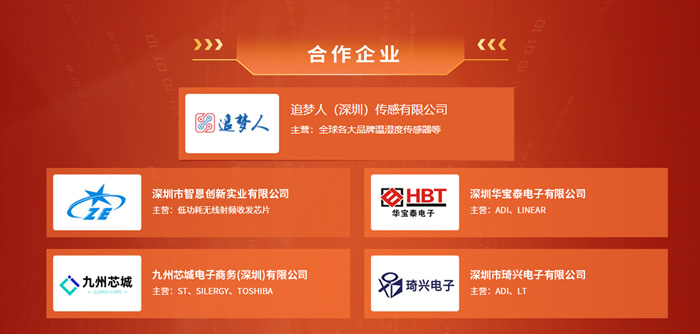 華強電子網(wǎng)“原裝現(xiàn)貨會員交流”活動第一期合作企業(yè).jpg