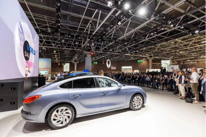 【品牌新聞稿】驚艷巴黎走向全球！歐拉汽車出海巴黎車展樹立國(guó)品新榜樣1017（發(fā)布版）2025.jpg