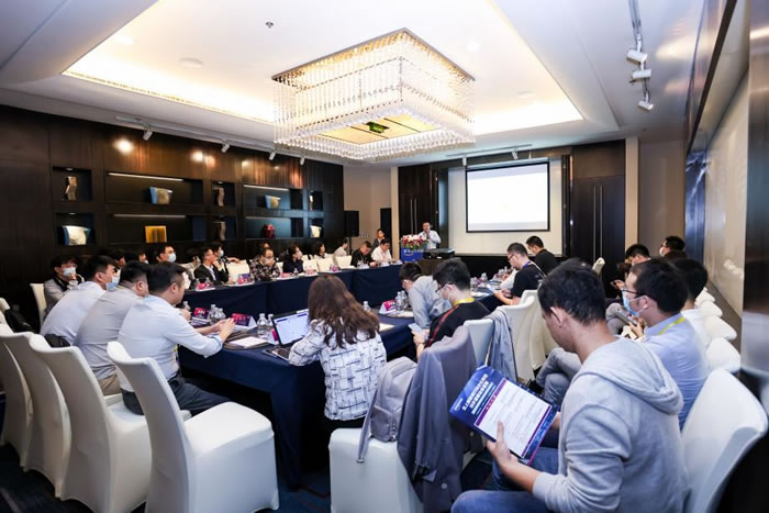 FCS 2022第六屆中國銀行數(shù)字科技年會5.jpg