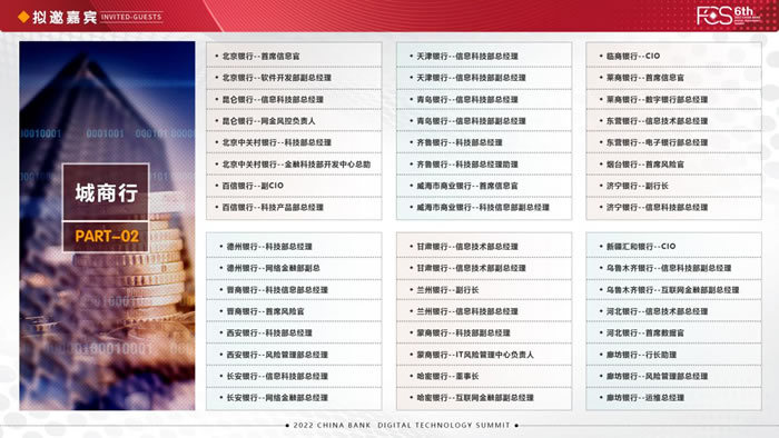 FCS 2022第六屆中國銀行數(shù)字科技年會11.jpg