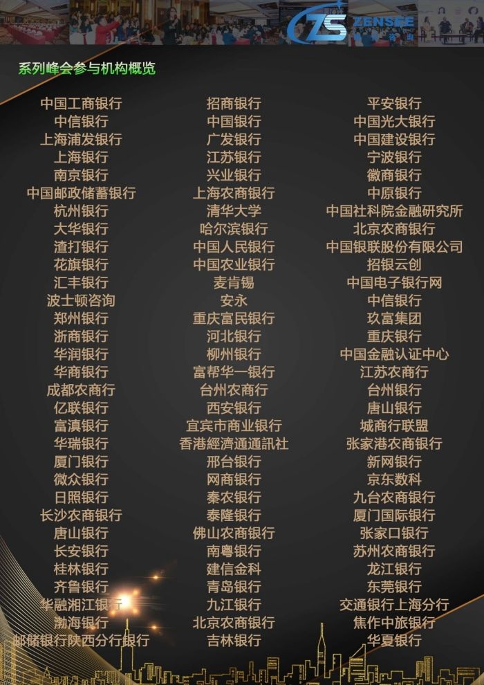 第三屆銀行數(shù)字化創(chuàng)新（中國）峰會參與機構(gòu).jpg