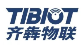齊犇物聯(lián)申報(bào)了“2022年度中國物聯(lián)網(wǎng)企業(yè)100強(qiáng)”.png