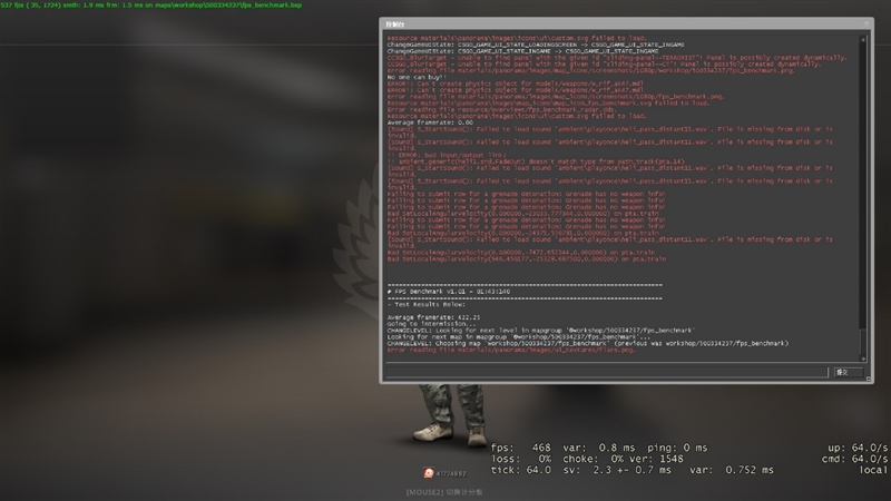 LOL幀率近乎翻倍！Intel Arc A750新驅(qū)動(dòng)測試：大幅提升、最大短板沒有了