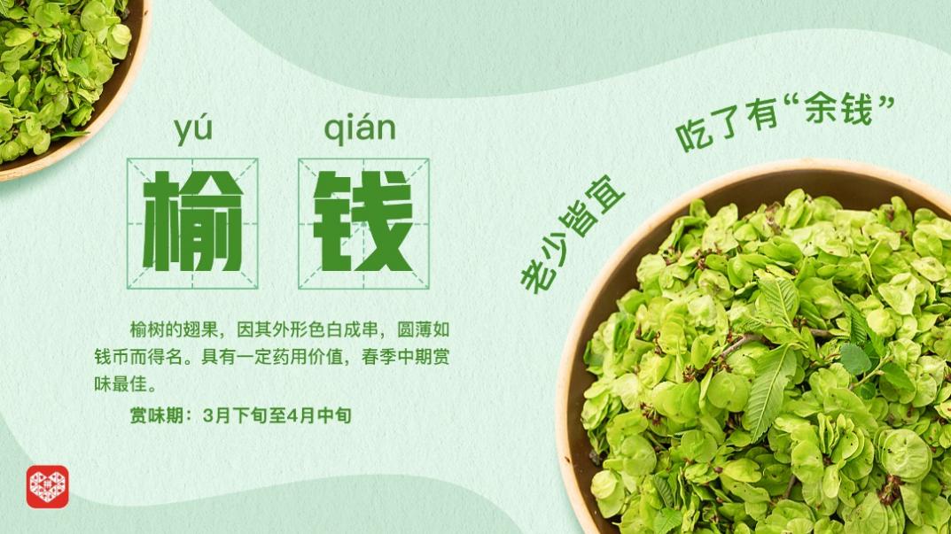 產(chǎn)地直發(fā)時令、百補加持春天，拼多多春菜爭鮮迎熱銷4.jpg